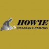 Howie Welding & Repairs