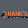 Hank's Welding & Repair