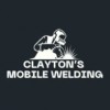 Clayton's Mobile Welding