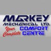 Markey Mechanical