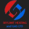 Skylimit Heating and Gas Ltd