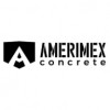 Amerimex Concrete