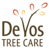 DeVos Tree Care