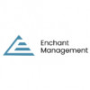 Enchant Management