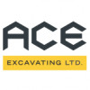 Ace Excavating