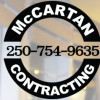 McCartan Contracting