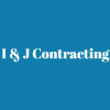 I & J Contracting