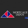 Mortgage Depot