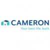 Cameron Contracting Ltd