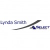 Lynda Smith Mortgage Specialist