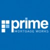 Prime Mortgage Works Inc.