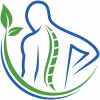 Body & Mind Osteopathic Clinic