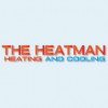 The Heatman Heating and Cooling