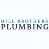 Hill Brothers Plumbing