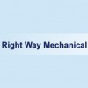 Right Way Mechanical