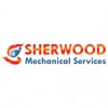 Sherwood Mechanical Services