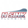 N'sink Plumbing Service