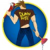 Dunn Rite Plumbing & Gas